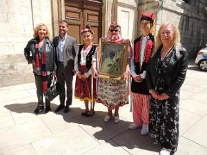 2019 05 04 TOULON FETE DE LA CONSTITUTION POLONAISE (43)